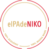 El pa de Niko